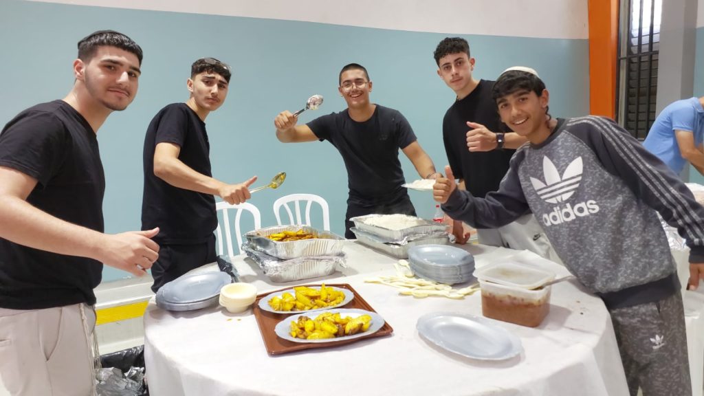 סיום מסכת